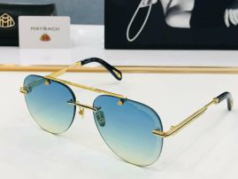 Picture of Maybach Sunglasses _SKUfw55116202fw